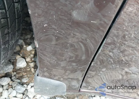 2013 Chrysler 200 Touring z USA, uszkodzony, nr VIN 1C3CCBBB8DN597443